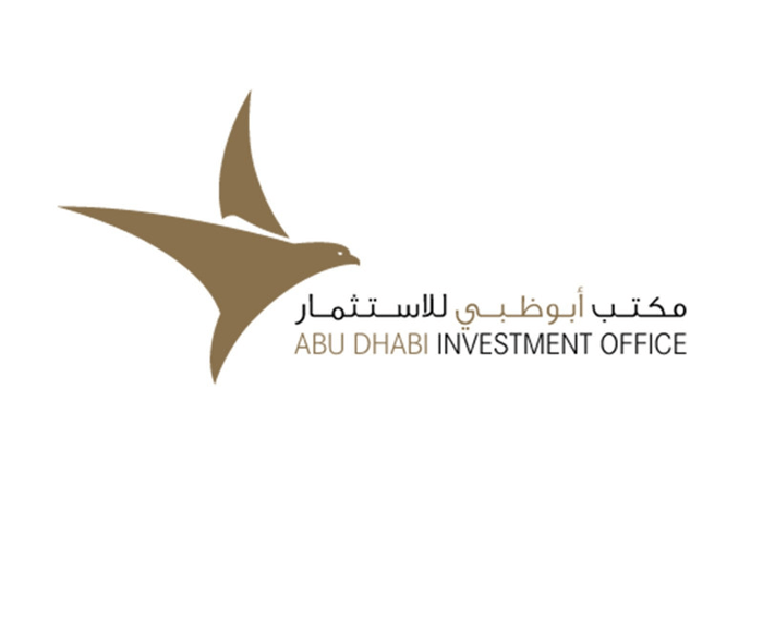 AED60 million in startups, venture capital investments: ADIO