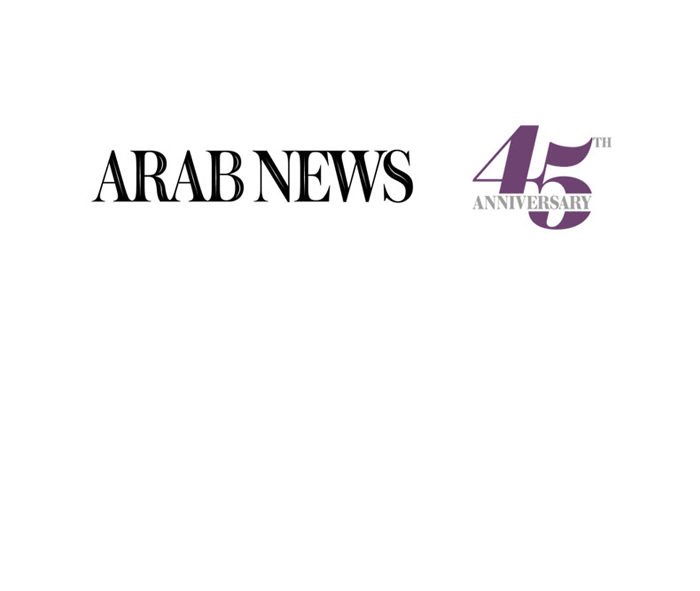 Startup of the Week: Saudi-based TruKKer plans global expansion