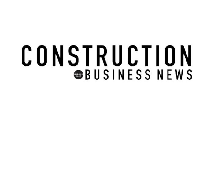 TruKKer And RTA Unite To Drive Innovation Into Dubai's Commercial Transport