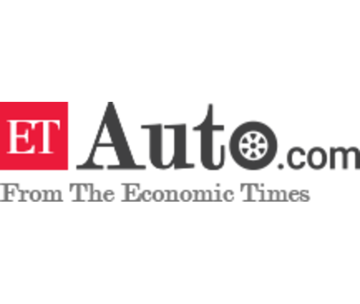 ADQ, STV invest in Mideast Uber-like service for trucks
