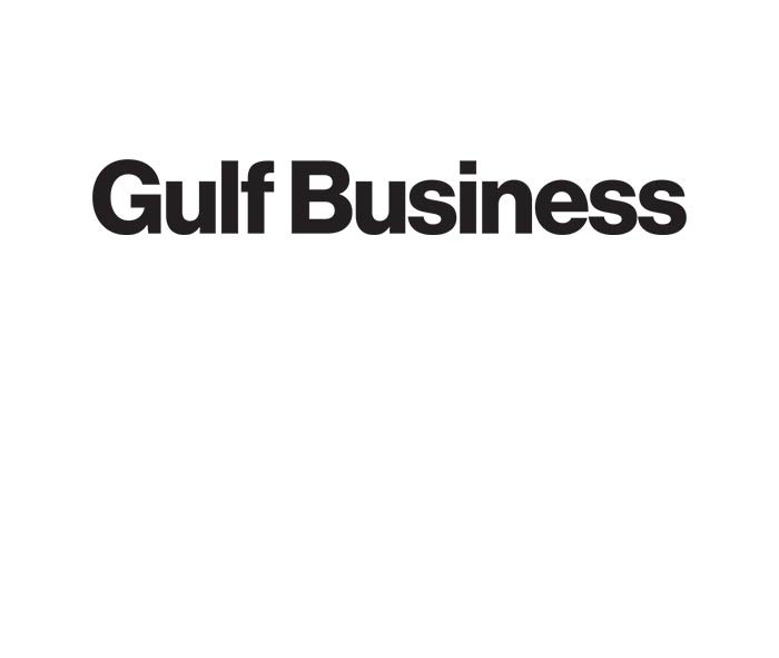 Saudi tech firm TruKKer ventures into freight forwarding with new company Omnilog