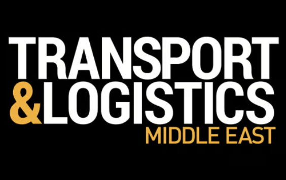 TruKKer Launches Comprehensive Freight Forwarding Company Omnilog