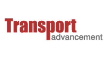 TruKKer Expands Its Horizon – Launches Omnilog, A Comprehensive Freight Forwarding Company