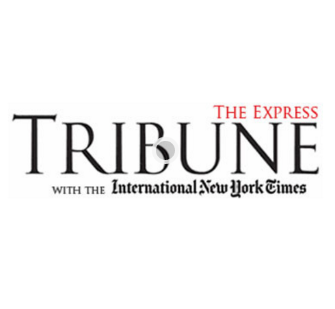 Trukker Acquires Pakistani Startup Trucksher as part of expansion drive