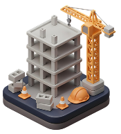 Construction services
