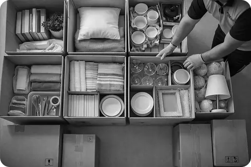 Home moving image