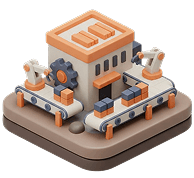 Manufacturing services