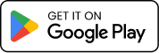 Download TruKKer Partner app on Google Play