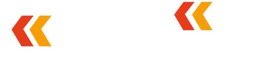 TruKKer Partner platform logo