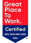 Trukker KSA Certification 2024